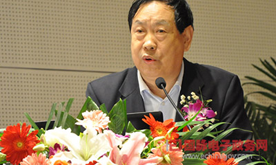 汪玉凯：五大核心议题推动智慧政府建设